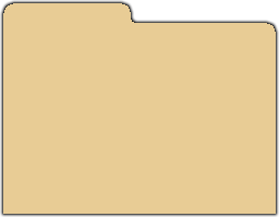Envelope