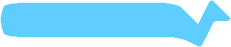 Speech Bubble