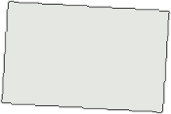 Paper