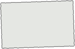 Paper