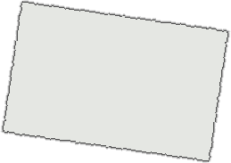 Paper